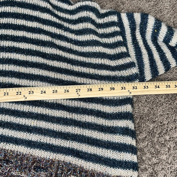 Prima Top - Picture 5 of 7